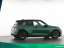 MINI Cooper *Elektro* *Neues Modell* *Harman/Kardon*