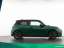 MINI Cooper *Elektro* *Neues Modell* *Harman/Kardon*