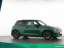 MINI Cooper *Elektro* *Neues Modell* *Harman/Kardon*