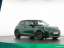 MINI Cooper *Elektro* *Neues Modell* *Harman/Kardon*