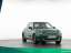 MINI Cooper *Elektro* *Neues Modell* *Harman/Kardon*