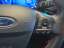 Ford Kuga Plug in Hybrid