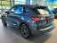 Ford Kuga Plug in Hybrid