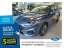 Ford Kuga Plug in Hybrid