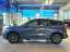 Ford Kuga Plug in Hybrid