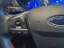 Ford Kuga Plug in Hybrid