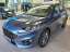 Ford Kuga Plug in Hybrid