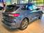 Ford Kuga Plug in Hybrid