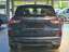 Ford Kuga Plug in Hybrid