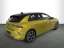 Opel Astra GS-Line Grand Sport