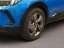 Opel Grandland X 1.5 CDTI GS-Line Grand Sport