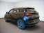 Opel Grandland X 1.2 Turbo GS-Line Grand Sport Turbo