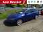 Seat Leon 1.5 TSI Sportstourer Xcellence