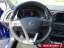 Seat Leon 1.5 TSI Sportstourer Xcellence