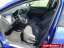 Seat Leon 1.5 TSI Sportstourer Xcellence