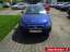 Seat Leon 1.5 TSI Sportstourer Xcellence