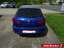 Seat Leon 1.5 TSI Sportstourer Xcellence