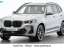 BMW X3 xDrive