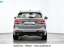 BMW X3 xDrive