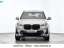 BMW X3 xDrive