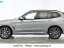 BMW X3 xDrive