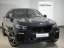 BMW X6 xDrive40d