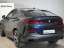 BMW X6 xDrive40d