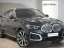 BMW X6 xDrive40d