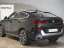 BMW X6 xDrive40d