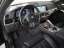 BMW X6 xDrive40d