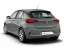 Opel Corsa Electric LED/LENKRAD+SHZ/TEMPOMAT