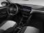 Opel Corsa Electric LED/LENKRAD+SHZ/TEMPOMAT