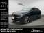 Opel Corsa Electric LED/LENKRAD+SHZ/PDC/DAB