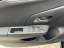 Opel Corsa Electric LED/LENKRAD+SHZ/PDC/DAB