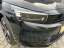 Opel Corsa Electric LED/LENKRAD+SHZ/PDC/DAB