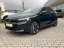 Opel Corsa Electric LED/LENKRAD+SHZ/PDC/DAB