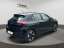 Opel Corsa Electric LED/LENKRAD+SHZ/PDC/DAB