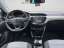 Opel Corsa Electric LED/LENKRAD+SHZ/PDC/DAB