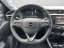 Opel Corsa Electric LED/LENKRAD+SHZ/PDC/DAB