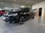 Opel Corsa Electric LED/PDC/TEMPOMAT/DAB