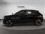 Opel Corsa Electric LED/PDC/TEMPOMAT/DAB