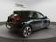 Opel Corsa Electric LED/PDC/TEMPOMAT/DAB