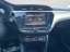 Opel Corsa Electric LED/KAMERA/LENKRAD+SHZ/DAB