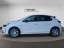 Opel Corsa Electric LED/KAMERA/LENKRAD+SHZ/DAB