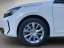 Opel Corsa Electric LED/KAMERA/LENKRAD+SHZ/DAB