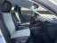 Opel Corsa Electric LED/KAMERA/LENKRAD+SHZ/DAB