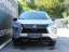 Mitsubishi Eclipse Cross 4WD Intense PHEV