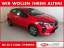 Mitsubishi Colt 1,0 MPI Inform 24