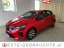 Mitsubishi Colt 1,0 MPI Inform 24