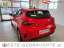 Mitsubishi Colt 1,0 MPI Inform 24